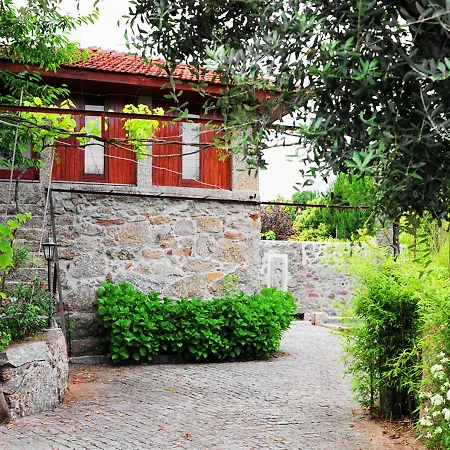 Casa Cerejeira *