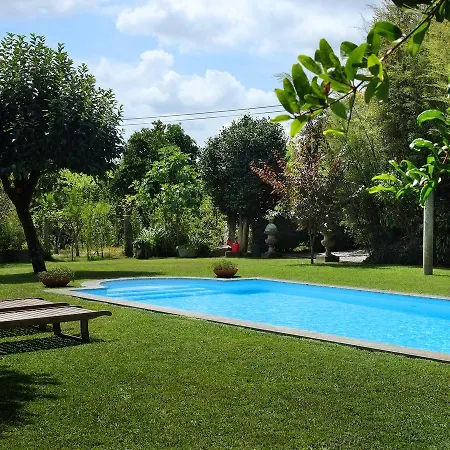 Casa Cerejeira