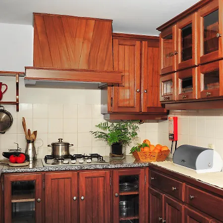 Casa Cerejeira * Vila Nova de Famalicao