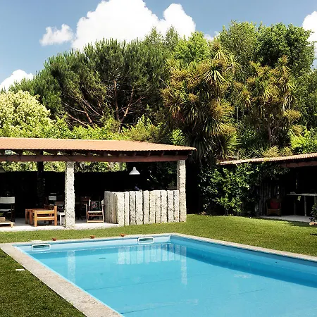 Casa Cerejeira
