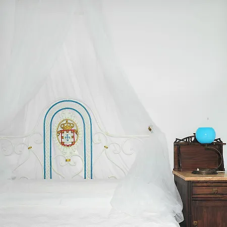 Casa Cerejeira Vila Nova de Famalicao
