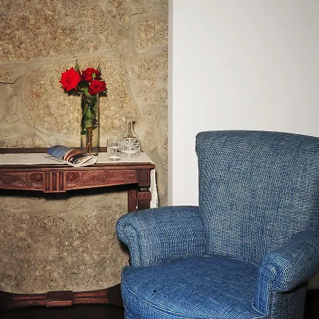 Casa Cerejeira Vila Nova de Famalicao