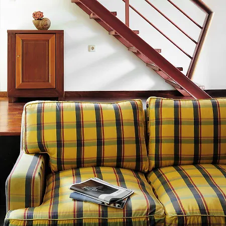 Casa Cerejeira Vila Nova de Famalicão