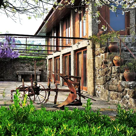 Casa Cerejeira