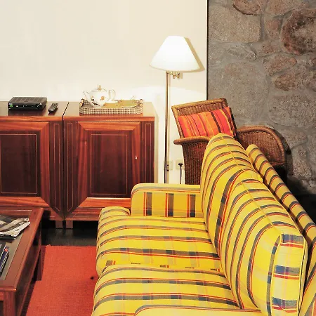 Casa Cerejeira ファームステイ Vila Nova de Famalicão